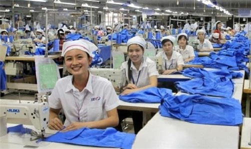 Điều chỉnh lương hưu đối với lao động nữ bắt đầu hưởng lương hưu trong giai đoạn từ năm 2018 đến năm 2021 có thời gian đóng bảo hiểm xã hội từ đủ 20 năm đến 29 năm 6 tháng