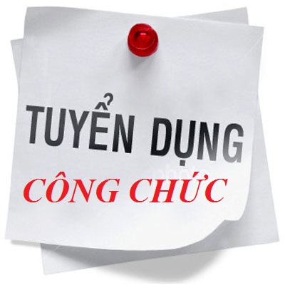Quyết định số 2170QĐ-UBND về việc điều chỉnh, bổ sung nhu cầu tuyển dụng công chức hành chính tỉnh Khánh Hòa năm 2018