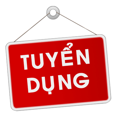 Thông báo về nhu cầu tuyển dụng lao động của Công ty TNHH Hải Vương tháng 82018