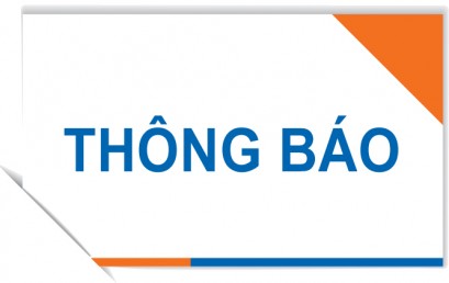Ban hành Quy định bố trí công chức, viên chức chuyên trách về ứng dụng công nghệ thông tin trong các cơ quan hành chính nhà nước tỉnh Khánh Hòa