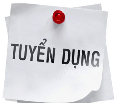 UBND tỉnh Khánh Hòa tuyển dụng Công chức hành chính năm 2018