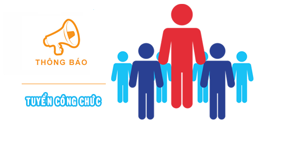 Thi tuyển chức danh Phó Chi cục Trưởng Chi cục Tiêu chuẩn Đo lường Chất lượng - Sở Khoa học và Công nghệ năm 2018