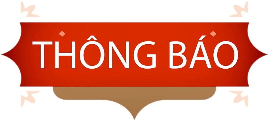 Thông báo Kết luận của UBND tỉnh tại cuộc họp Thường trực Ban chỉ đạo Chương trình phát triển nhân lực (tháng 52018)