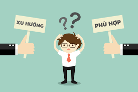 Khánh Hòa ưu tiên giải quyết việc làm cho sinh viên mới ra trường là người dân tộc thiểu số