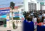 Trung tâm Giáo dục Thường xuyên tỉnh Khánh Hòa