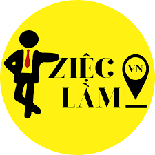 Việc làm - Xuất khẩu lao động