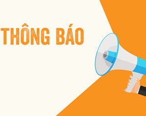 Tuyển chọn điều dưỡng viên đi học tập và làm việc tại CHLB Đức 