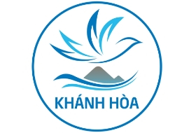 Báo cáo thị trường lao động quý I và dự báo nhu cầu nhân lực quý II năm 2020