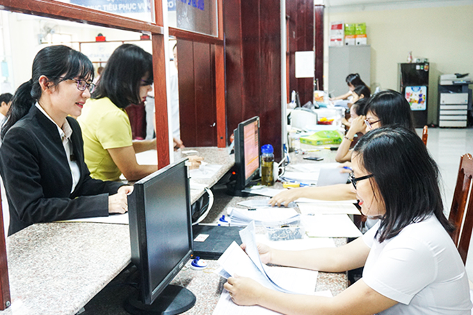 Nha Trang Nâng cao chất lượng nguồn nhân lực