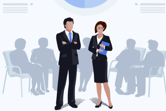 Những thay đổi về đào tạo, bồi dưỡng cán bộ, công chức, viên chức