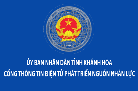 Triển khai thông báo tuyển ứng viên điều dưỡng, hộ lý sang làm việc tại Nhật Bản khóa 11 năm 2022