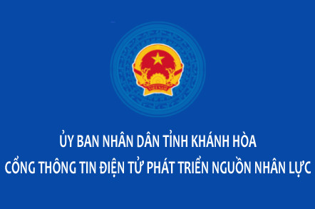 Báo cáo thị trường lao động Quý II và dự báo nhu cầu nhân lực Quý III năm 2022