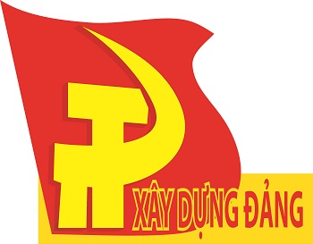Luân chuyển cán bộ giai đoạn 2022 - 2025 Tạo nguồn cán bộ lâu dài cho tỉnh
