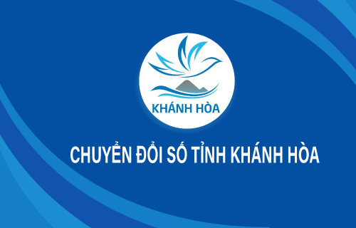 Triển khai kế hoạch tuyển chọn thực tập sinh nam đi thực tập kỹ thuật tại Nhật Bản - Đợt 032022