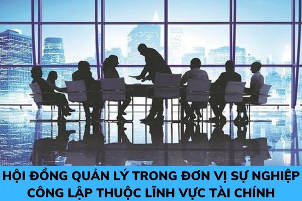 Những chính sách mới về nhân sự, việc làm có hiệu lực từ tháng 32023