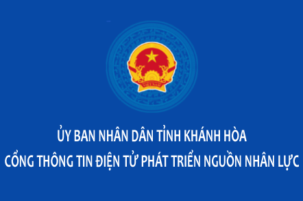 Báo cáo thị trường lao động Quý I2023 và dự báo nhu cầu lao động Quý II2023