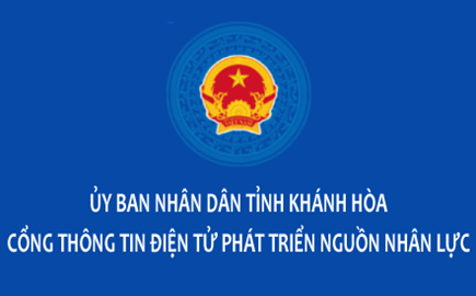 Cung ứng, giới thiệu người lao động Việt Nam làm việc tại các vị trí dự kiến tuyển người lao động nước ngoài Công ty AFRY Switzerland Ltd