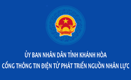 Triển khai kế hoạch tuyển chọn thực tập sinh hộ lý đi thực tập tại Nhật Bản khóa 5 năm 2024