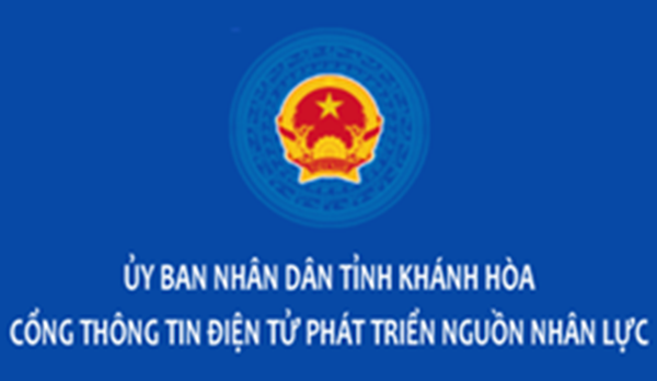 Báo cáo Thị trường lao động quý I2024 và dự báo nhu cầu lao động quý II2024