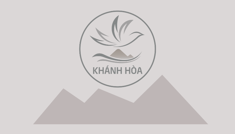 XKLĐ là đào tạo nguồn nhân lực